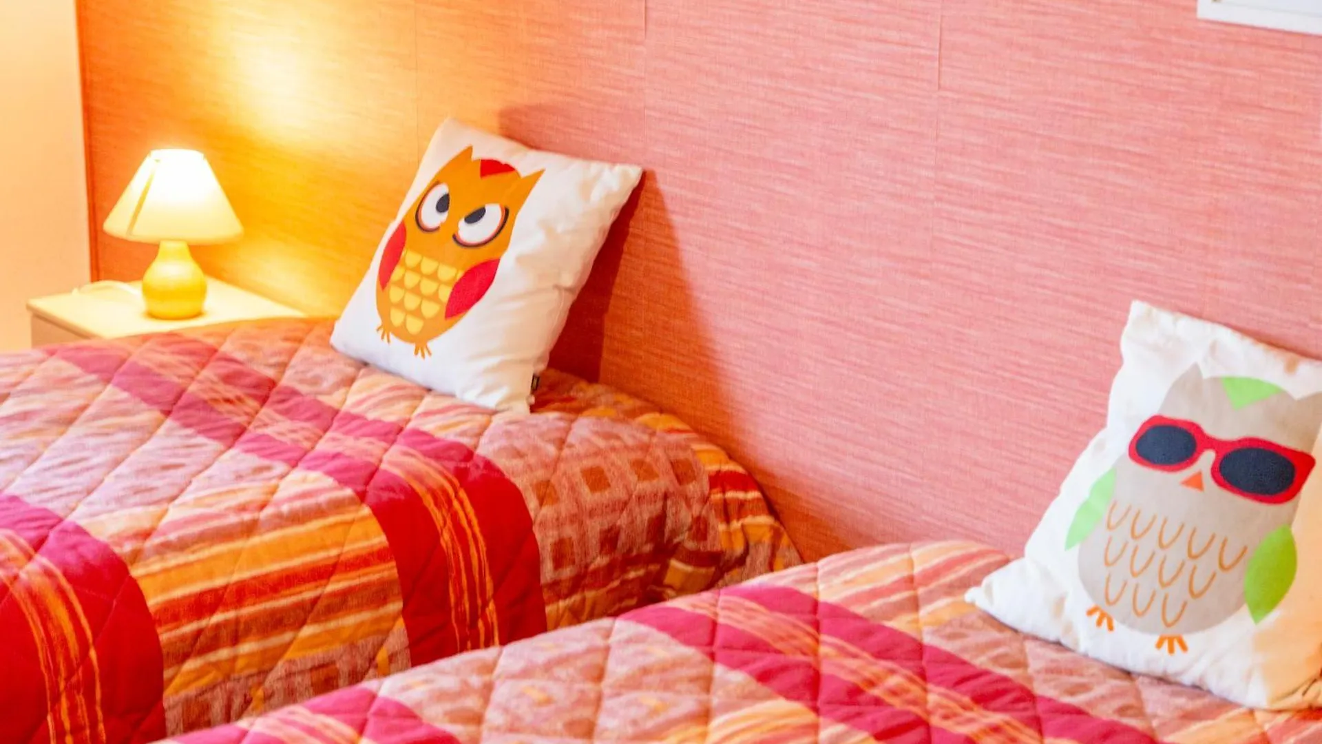Tatil Evi Gite De Kerho Briec